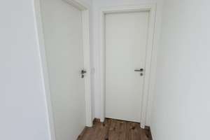 Property thumbnail 19