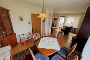 Einfamilienhaus mit Vollkeller,  Garagen und Kamin in gefragter, ruhiger Lage (RÖMBKE IMMOBILIEN KG) – Stormweg 13, 24539 Gadeland, Neumünster – Vorschaubild 23