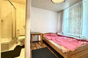 *Bunde * 20 km von Papenburg entfernt * ehemaliges Hotel * TOP Lage  * zzgl Erwerb eines Wohnhauses* – Emsland (Kreis) – Vorschaubild 25