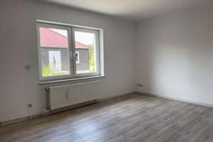 PROVISIONSFREI | Modernisierter Familienbungalow in grüner und familienfreundlicher Lage – Siedlungsgasse 11, 14621 Schönwalde-Glien – Vorschaubild 7