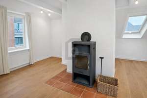 SOLIDE KAPITALANLAGE MIT CHARAKTER