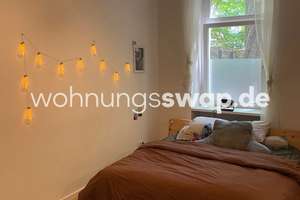 Wohnungstausch: Braunschweiger Straße 63 – Braunschweiger Straße 63, 12000 Neukölln (Ortsteil), Berlin – Vorschaubild 7