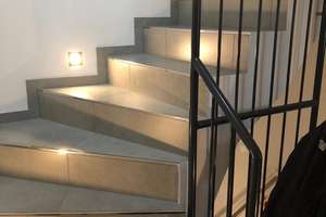 Property thumbnail 20