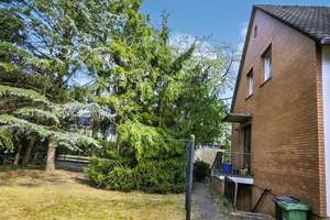 Ein Haus in Peine Stederdorf mit Potenzial:
gestalten Sie Ihr persönliches Zuhause – Die vollständige Adresse der Immobilie erhältst du vom Anbieter., 31228 Peine – Vorschaubild 5