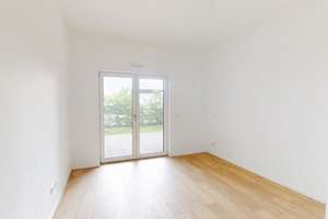 3 Zimmer mit moderner Ausstattung und Terrasse – Thumenberger Weg 33, 90491 St. Jobst, Nürnberg – Vorschaubild 8