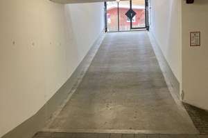TOLLE 2 Zi Garten-Whng, EG, Provisionsfrei, EBK, Terrasse, TG, Villenviertel Obermenzing,S-Bahn Nähe – Härtingerstrasse 16, 81247 Obermenzing, München – Vorschaubild 13