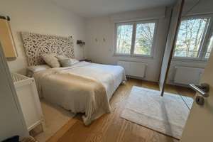 Stilvolle 3-Zi-Whg mit Terrasse, Garten & mediterranem Flair seitlich der Biebricher Allee! – Simrockstraße 16a, 65187 Biebrich, Wiesbaden – Vorschaubild 11