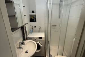 1-Zimmer-Wohnung in begehrter Kieler Innenstadtlage – Dänische Straße 36, 24103 Altstadt, Kiel – Vorschaubild 2