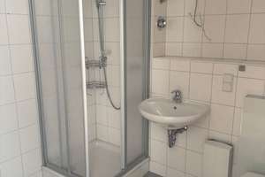 ***Sonnige 2-Zimmer Balkonwohnung zu vermieten*** – Richard-Wagner-Straße 40, 38820 Halberstadt – Vorschaubild 13