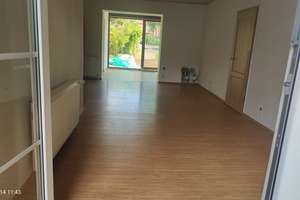 Wohnen mit Charakter: Großzügiges Haus in Hamburg Schenefeld  – Die vollständige Adresse der Immobilie erhältst du vom Anbieter., 22869 Sasel, Hamburg – Vorschaubild 5