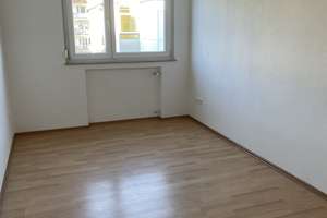 Moderne 3-Zimmer Wohnung im 3. OG mit Aufzug in Stuttgart West in zentraler Lage – Forststraße 58, 70176 Rosenberg, Stuttgart – Vorschaubild 5