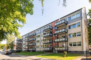 Hier will ich hin! – Karl-Wenk-Str. 10, 44225 Barop, Dortmund – Vorschaubild 1