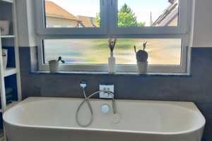 Neuwertiges Einfamilienhaus mit Pool und Garten + saniertes 2 Familienhaus im Paket! – Kirchstraße  15/1, 77743 Ortenaukreis – Vorschaubild 24