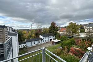 Schlafzi. hofseitig - EBK vorhanden *** - Bad mit Fenster - frei ab 1.7.26 – Frankenberger Str. 195, 9131 Ebersdorf, Chemnitz – Vorschaubild 13