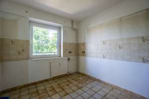 PROVISIONSFREI für den Erwerber!! 4-Zimmerwohnung mit Balkon in Remscheid-Honsberg – Die vollständige Adresse der Immobilie erhältst du vom Anbieter., 42857 Honsberg, Remscheid – Vorschaubild 8