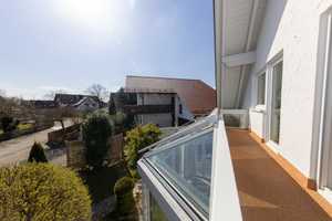 Exklusives Traumhaus in Untermeitingen - Sofort bezugsfertig und bereit für Ihren Einzug! – Augsburg (Kreis) – Vorschaubild 15