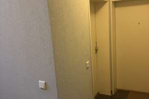 Vermietete Eigentumswohnung in gepflegtem Mehrfamilienhaus in zentraler Lage – Luisenstraße 67, 40215 Friedrichstadt, Düsseldorf – Vorschaubild 2