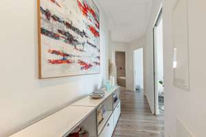 Zwischen Spree & Tiergarten: Neubau-PTH mit Dachterrasse, Aufzug, Garagenstellplatz & 270°-Blick – Die vollständige Adresse der Immobilie erhältst du vom Anbieter., 10623 Charlottenburg, Berlin – Vorschaubild 6