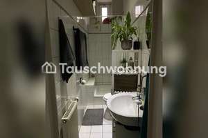 Tauschwohnung: Tausche große Wohnung gegen kleinere – Die vollständige Adresse der Immobilie erhältst du vom Anbieter., 50733 Nippes (Ortsteil), Köln – Vorschaubild 4