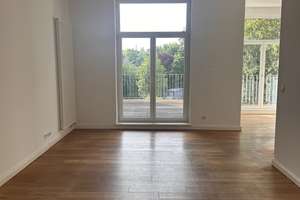 Sanierter Altbau  mit zwei Zimmern in Bremen/Barkhof – Die vollständige Adresse der Immobilie erhältst du vom Anbieter., 28209 Barkhof, Bremen – Vorschaubild 7