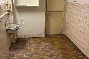 Schönes Einfamilinhaus mit großem Garten und Garage – Merodestraße 10, 50169 Rhein-Erft-Kreis – Vorschaubild 26