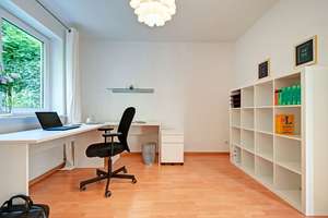 MÖBLIERT - Exclusive Living - Geschmackvolle Wohnung mit Terrasse in Halbhöhenlage – Die vollständige Adresse der Immobilie erhältst du vom Anbieter., 70469 Lemberg/Föhrich, Stuttgart – Vorschaubild 17
