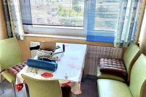 FREI - 2-Zi-Whg. am Rande von HD-Rohrbach – Die vollständige Adresse der Immobilie erhältst du vom Anbieter., 69126 Rohrbach, Heidelberg – Vorschaubild 13
