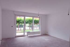 - wie neu + ruhig + gepflegt -
Gemütliche Erdgeschoss-Wohnung mit Terrasse nähe Lutherpark – Die vollständige Adresse der Immobilie erhältst du vom Anbieter., 47198 Alt-Homberg, Duisburg – Vorschaubild 4