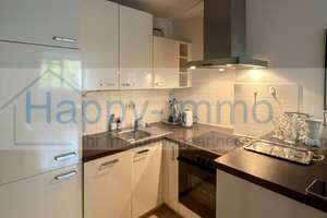2,5 Zimmer Dachgeschosswohnung in ruhiger Innenhoflage – Die vollständige Adresse der Immobilie erhältst du vom Anbieter., 80339 Westend, München – Vorschaubild 6