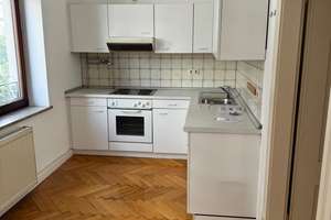 Stilvolle 1,5-Zimmer-Wohnung in Neu-Ulm  Krankenhausstr. 6 – Krankenhausstraße 6, 89231 Neu-Ulm – Vorschaubild 12