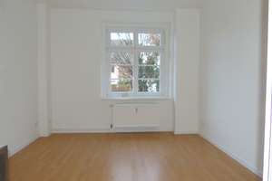 Charmante 3-Zimmer Wohnung in Hannover zwischen List und Bothfeld in denkmalgeschütztem Ensemble – Gottfried-Keller-Straße 4A, 30655 List, Hannover – Vorschaubild 8