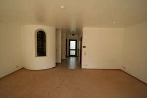 Provisionsfrei !!! Schönes 4-Zimmer-Reihenhaus in Mainz Laubenheim – Gustavsburger Weg 8, 55130 Laubenheim, Mainz – Vorschaubild 4
