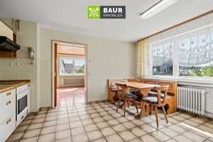 360° |SOFORT BEZUGSFREI! Freistehendes, großes Einfamilienhaus mit weitläufigem Grundstück in Boms – Ravensburg (Kreis) – Vorschaubild 19