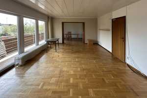 Willkommen in Ihrem neuen Zuhause in Karben - Okarben
Freistehendes Einfamilienhaus mit Garage – Wetteraukreis – Vorschaubild 3