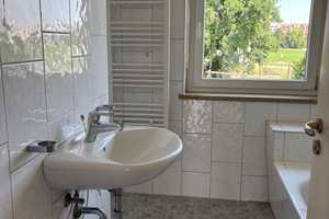 GELEGENHEIT - Teilrenovierte DHH in TOP-Lage v. Mühldorf – Salzachstr. 1a, 84453 Mühldorf am Inn (Kreis) – Vorschaubild 11