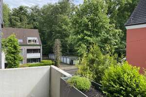 Dachgeschosswohnung mit 4 Zimmern in Essen-Bredeney – Bredeneyer Straße 26, 45133 Bredeney, Essen – Vorschaubild 21