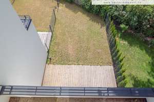 Property thumbnail 23