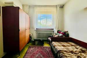 Reihenhaus in Garbsens bester Lage (BIETERVERFAHREN) – Hannover (Kreis) – Vorschaubild 20