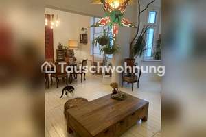 Tauschwohnung: Altbauwohnung: Tauschen Duisburg gegen Berlin – Die vollständige Adresse der Immobilie erhältst du vom Anbieter., 47053 Hochfeld, Duisburg – Vorschaubild 12