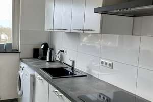 Moderne drei Zimmer Wohnung mit EBK – Im Langen Feld 1, 30880 Laatzen – Vorschaubild 10