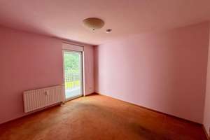 2 ZKB Wohnung in bester Lage zu verkaufen. – Die vollständige Adresse der Immobilie erhältst du vom Anbieter., 66123 St. Johann, Saarbrücken – Vorschaubild 5