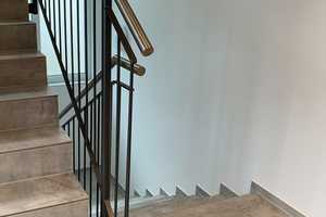 Property thumbnail 22