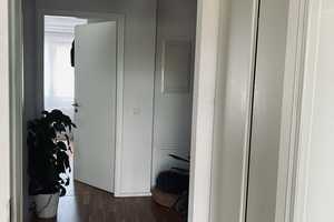 Zwischenmiete ab 15.11 - 3 Zimmer Wohnung Köln Zollstock  – Köln – Vorschaubild 8