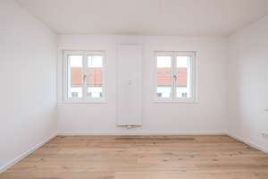 Property thumbnail 33