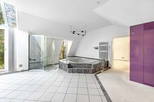 Property thumbnail 21