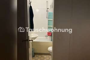 Tauschwohnung: 2-Z-Altbau Blücherpl. möbeliert  – Scharnhorststraße 19, 24105 Blücherplatz, Kiel – Vorschaubild 15