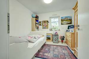 Property thumbnail 12