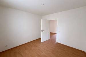 Helle 3,5-Zimmer-Wohnung mit großzügigem Wohnbereich und Balkon! – Die vollständige Adresse der Immobilie erhältst du vom Anbieter., 59077 Pelkum, Hamm – Vorschaubild 9