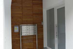 Moderne 2,5-Zimmer-Maisonette-Wohnung mit Loggia in beliebter Wohnlage, Hagen-Spielbrink – Die vollständige Adresse der Immobilie erhältst du vom Anbieter., 58135 Haspe-West, Hagen – Vorschaubild 22