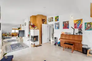 Property thumbnail 6